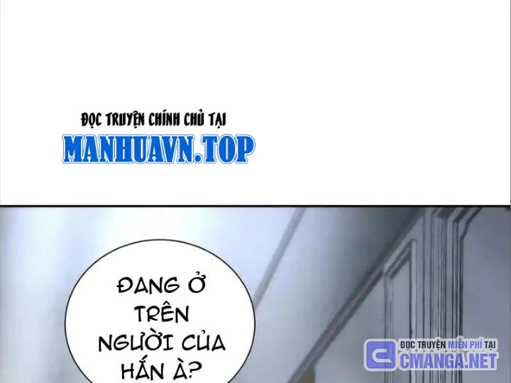 Trò chơi vô vọng Chapter 28 - 24