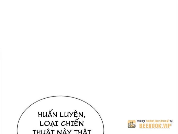 Trò chơi vô vọng Chapter 28 - 27