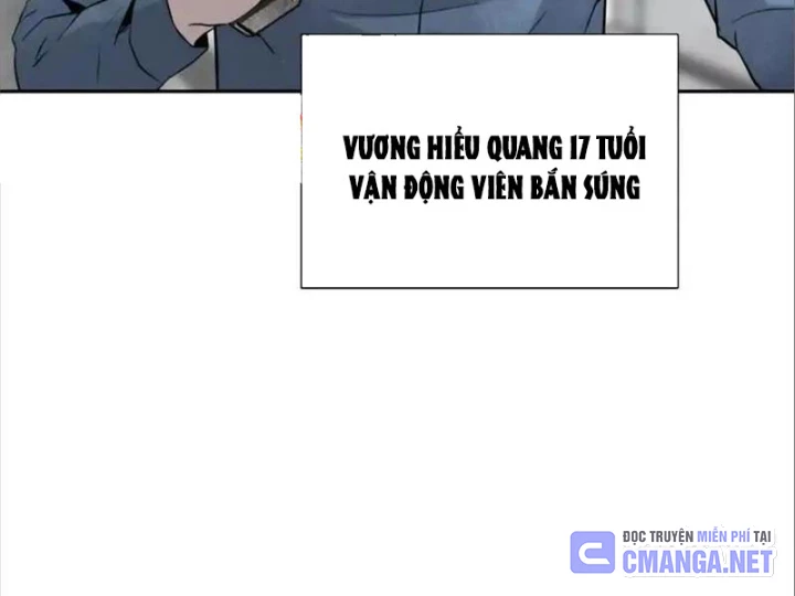 Trò chơi vô vọng Chapter 28 - 30