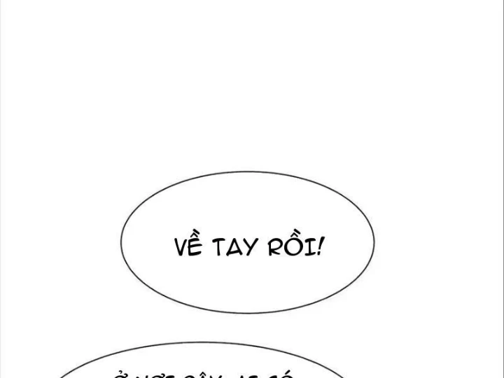 Trò chơi vô vọng Chapter 28 - 31