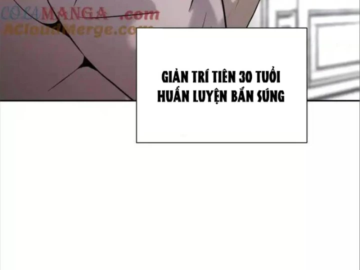 Trò chơi vô vọng Chapter 28 - 34