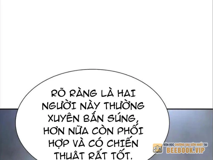 Trò chơi vô vọng Chapter 28 - 39