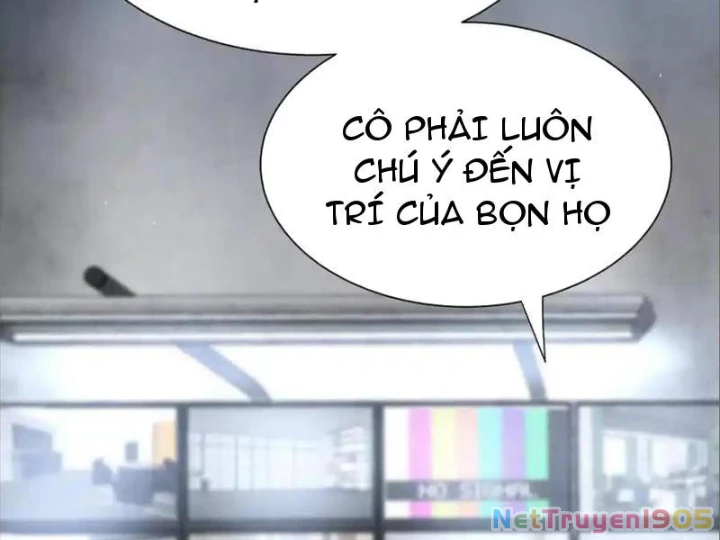 Trò chơi vô vọng Chapter 28 - 40