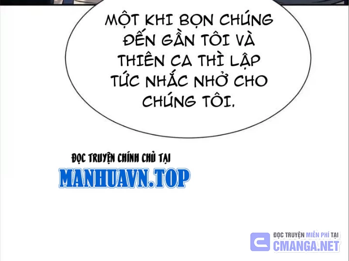 Trò chơi vô vọng Chapter 28 - 42