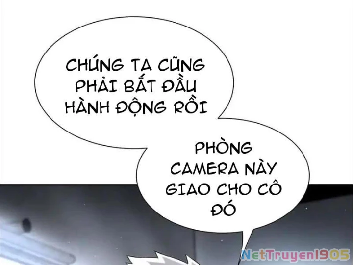 Trò chơi vô vọng Chapter 28 - 43