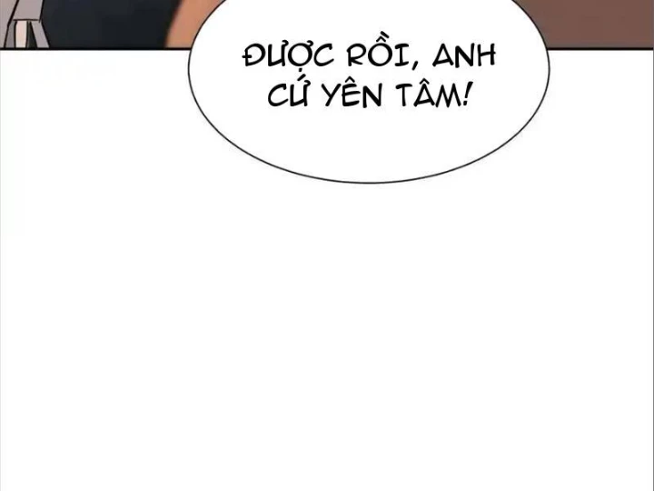 Trò chơi vô vọng Chapter 28 - 46