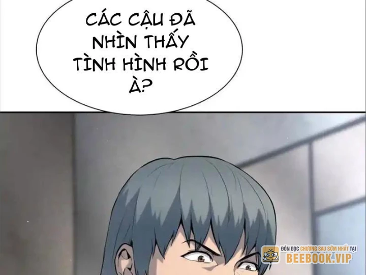 Trò chơi vô vọng Chapter 28 - 51