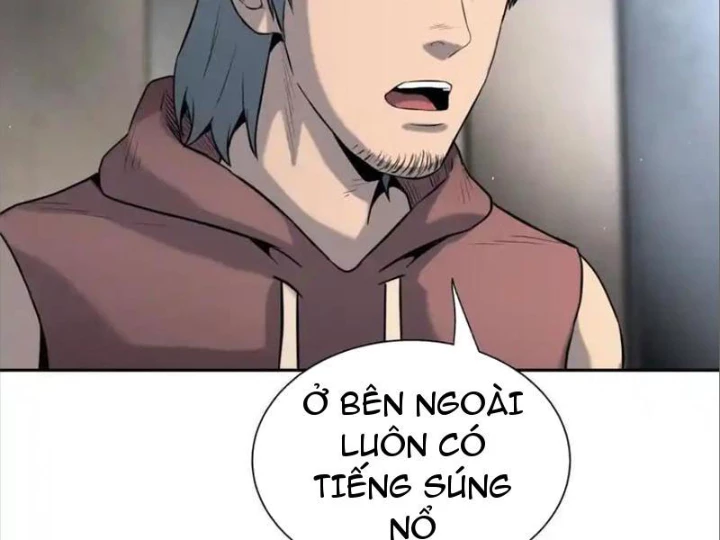 Trò chơi vô vọng Chapter 28 - 52