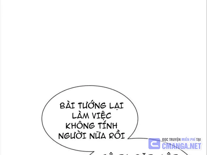 Trò chơi vô vọng Chapter 28 - 54
