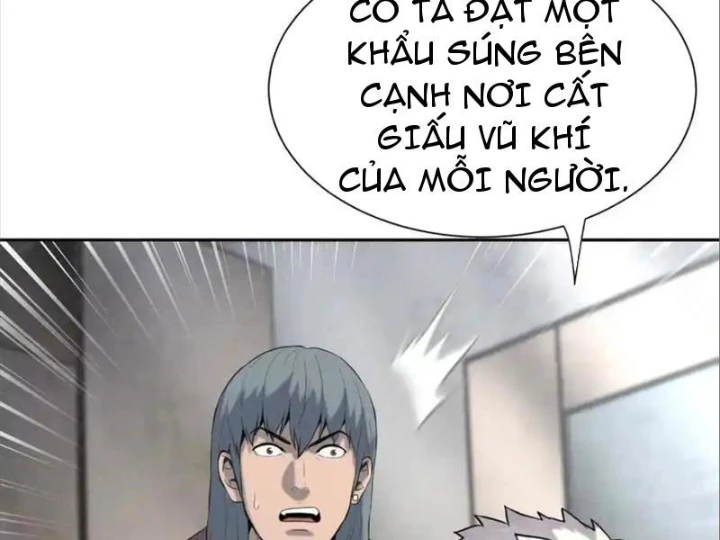 Trò chơi vô vọng Chapter 28 - 55