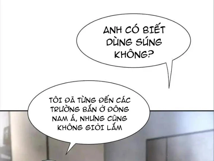 Trò chơi vô vọng Chapter 28 - 58