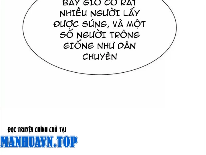 Trò chơi vô vọng Chapter 28 - 61