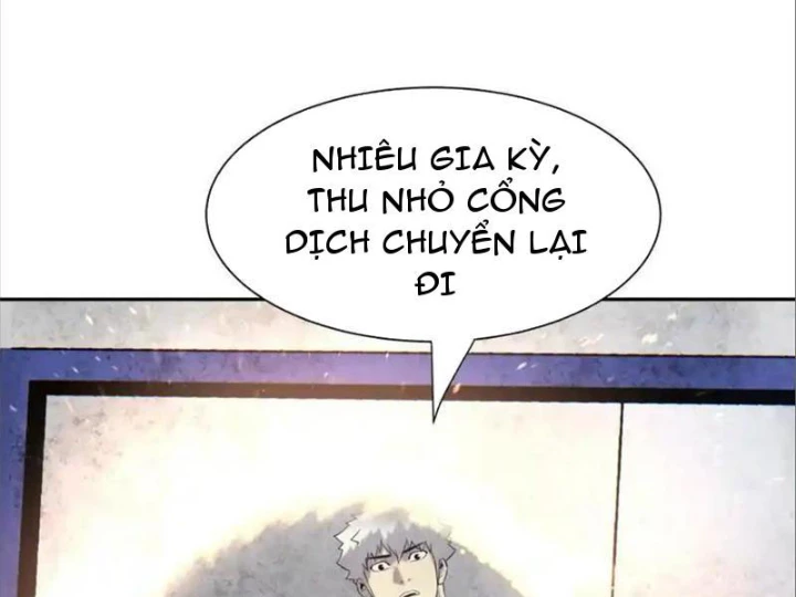Trò chơi vô vọng Chapter 28 - 62
