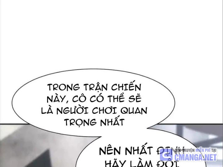 Trò chơi vô vọng Chapter 28 - 75