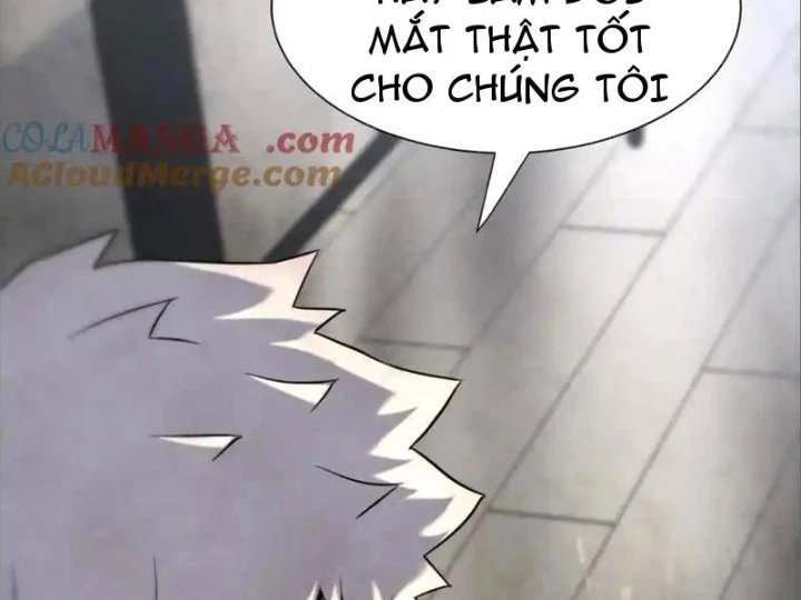 Trò chơi vô vọng Chapter 28 - 76