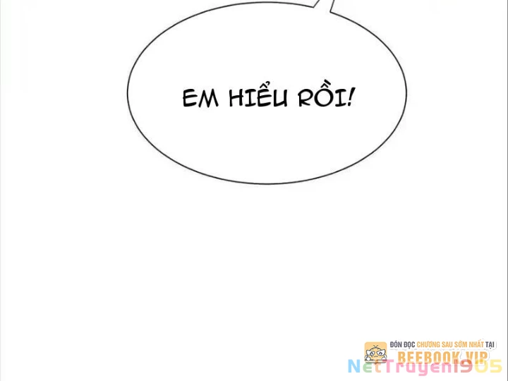 Trò chơi vô vọng Chapter 28 - 78
