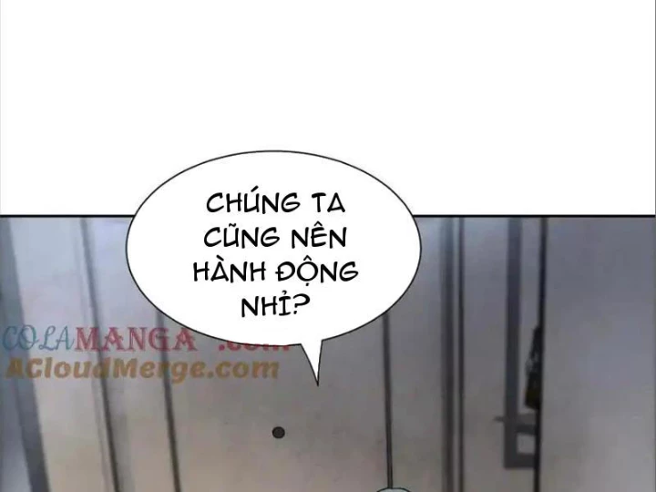 Trò chơi vô vọng Chapter 28 - 79