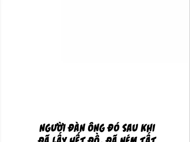 Trò chơi vô vọng Chapter 28 - 86