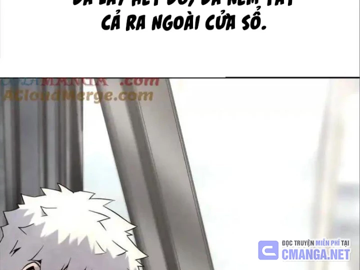 Trò chơi vô vọng Chapter 28 - 87