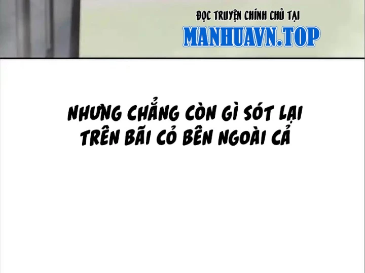 Trò chơi vô vọng Chapter 28 - 89