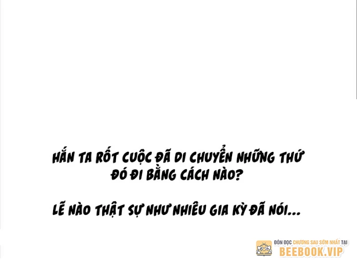 Trò chơi vô vọng Chapter 28 - 90