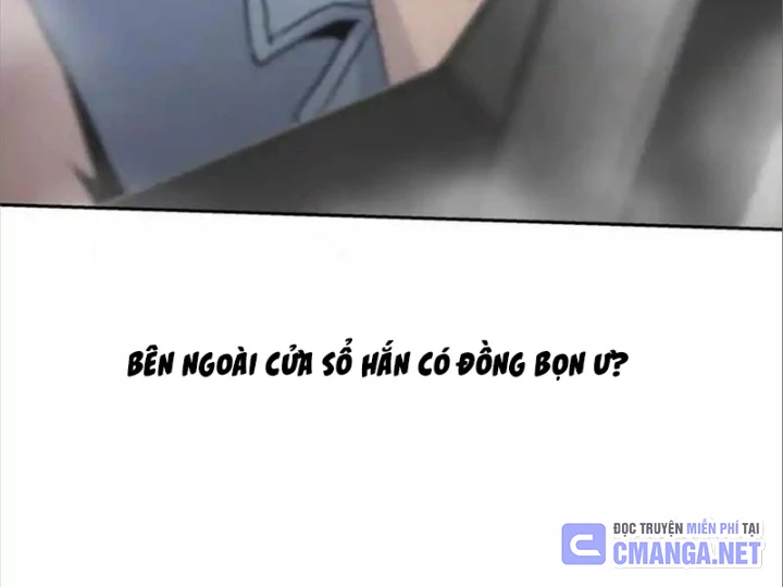 Trò chơi vô vọng Chapter 28 - 93