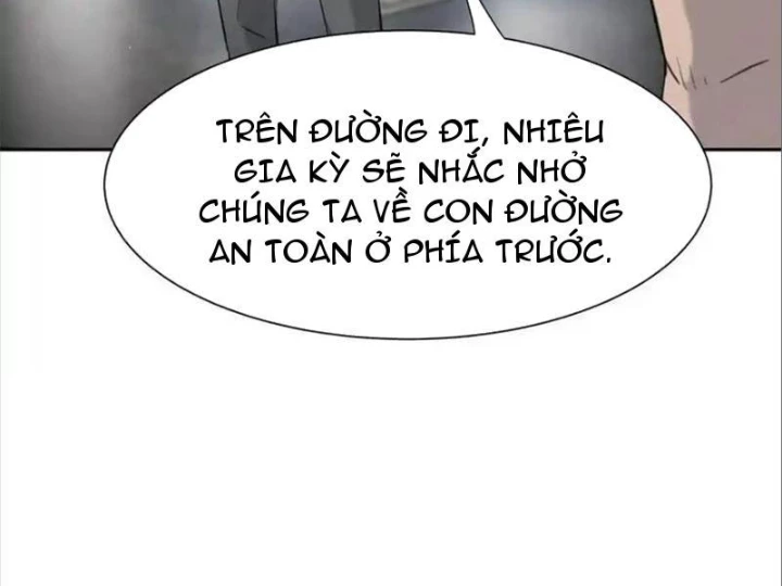 Trò chơi vô vọng Chapter 28 - 101