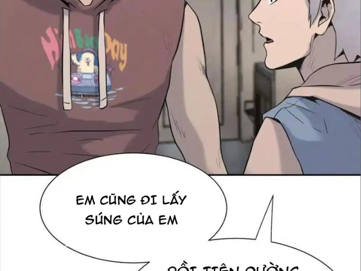 Trò chơi vô vọng Chapter 28 - 104