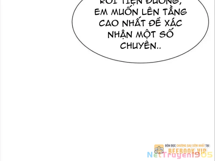 Trò chơi vô vọng Chapter 28 - 105