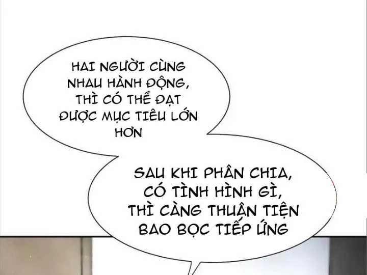 Trò chơi vô vọng Chapter 28 - 106