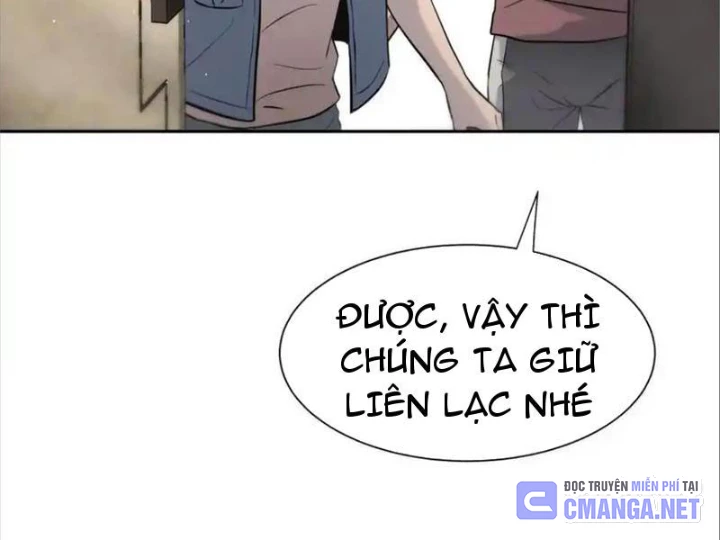Trò chơi vô vọng Chapter 28 - 108
