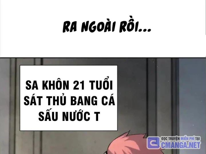 Trò chơi vô vọng Chapter 28 - 114