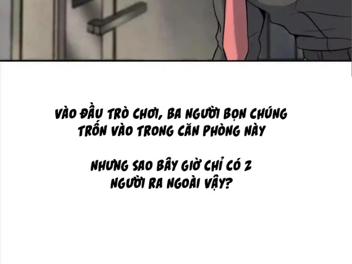 Trò chơi vô vọng Chapter 28 - 116