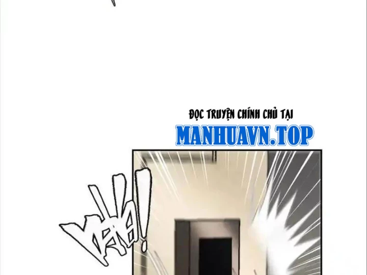 Trò chơi vô vọng Chapter 28 - 119