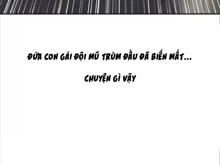 Trò chơi vô vọng Chapter 28 - 124