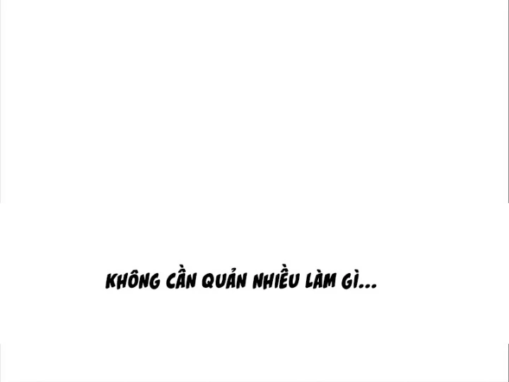 Trò chơi vô vọng Chapter 28 - 125