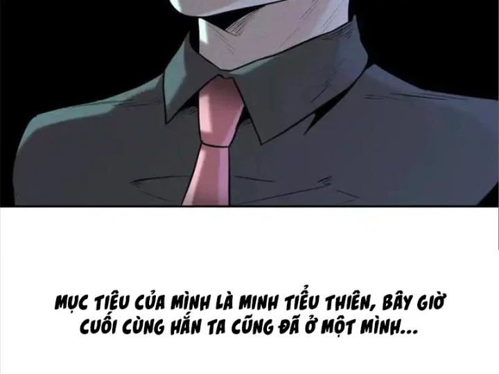 Trò chơi vô vọng Chapter 28 - 127