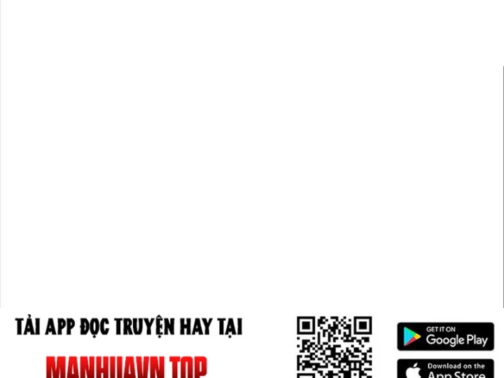 Trò chơi vô vọng Chapter 28 - 128