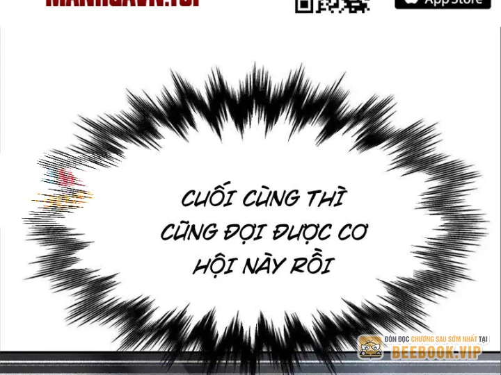 Trò chơi vô vọng Chapter 28 - 129