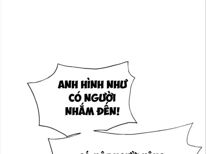 Trò chơi vô vọng Chapter 28 - 136