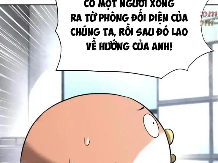 Trò chơi vô vọng Chapter 28 - 137