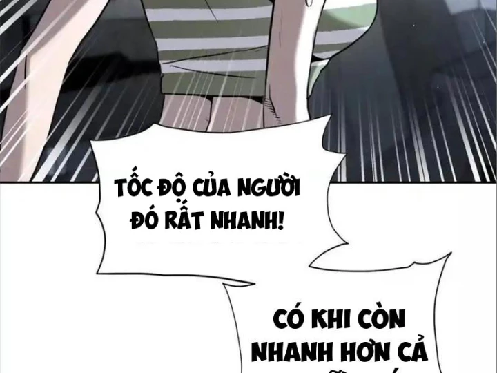 Trò chơi vô vọng Chapter 28 - 139