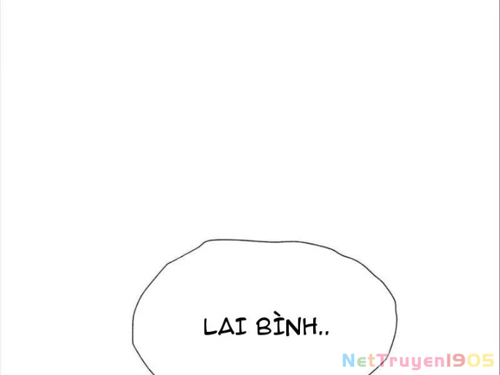 Trò chơi vô vọng Chapter 28 - 143