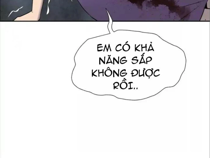 Trò chơi vô vọng Chapter 28 - 146