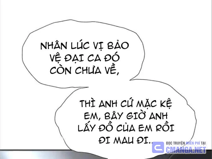 Trò chơi vô vọng Chapter 28 - 147