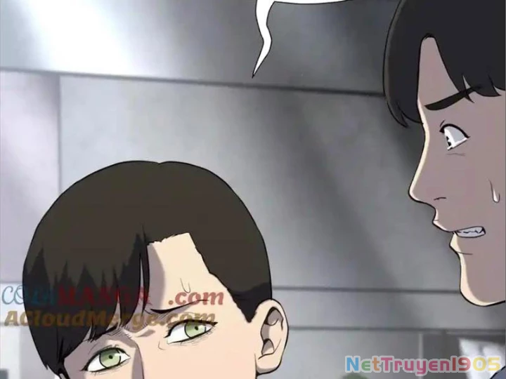 Trò chơi vô vọng Chapter 28 - 148