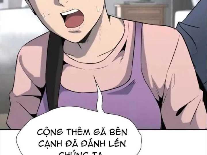 Trò chơi vô vọng Chapter 28 - 149