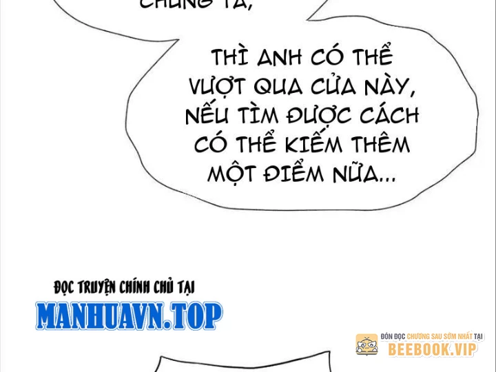 Trò chơi vô vọng Chapter 28 - 150
