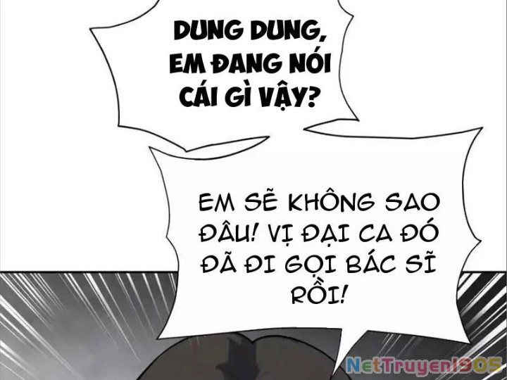 Trò chơi vô vọng Chapter 28 - 151