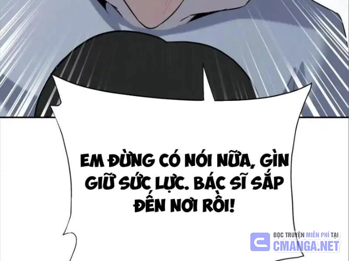Trò chơi vô vọng Chapter 28 - 153